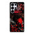 VENOM DEADPOOL HEROES Samsung Galaxy S26 Ultra Case Cover