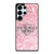 VICTORIA'S SECRET LOGO Samsung Galaxy S26 Ultra Case Cover