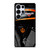 VICTORY MOTORCYCLES TEAM Samsung Galaxy S26 Ultra Case Cover