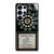VINTAGE RETRO PAYPHONE Samsung Galaxy S26 Ultra Case Cover