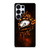VIRTUS PRO Samsung Galaxy S26 Ultra Case Cover