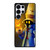 VIVI FINAL FANTASY IX Samsung Galaxy S26 Ultra Case Cover