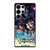 VOLTRON FORCE Samsung Galaxy S26 Ultra Case Cover