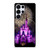 WALT DISNEY CASTLE 4 Samsung Galaxy S26 Ultra Case Cover