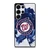WASHINGTON NATIONALS LOGO Samsung Galaxy S26 Ultra Case Cover