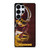 WASHINGTON REDSKINS 3 Samsung Galaxy S26 Ultra Case Cover