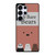 WE BARE BEARS 3 Samsung Galaxy S26 Ultra Case Cover
