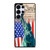 WE THE PEOPLE 2 Samsung Galaxy S26 Ultra Case Cover