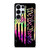 WE THE PEOPLE Samsung Galaxy S26 Ultra Case Cover