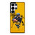 WEST VIRGINIA MOUNTAINEERS 2 Samsung Galaxy S26 Ultra Case Cover