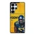 WEST VIRGINIA MOUNTAINEERS YODNY CAJUSTE Samsung Galaxy S26 Ultra Case Cover