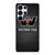WESTERN STAR 1 Samsung Galaxy S26 Ultra Case Cover