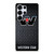 WESTERN STAR 2 Samsung Galaxy S26 Ultra Case Cover