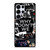 WHY DON'T WE BOY BAND Samsung Galaxy S26 Ultra Case Cover