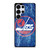 WINNIPEG JETS 1 Samsung Galaxy S26 Ultra Case Cover