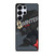 WINTER SOLDIER ART Samsung Galaxy S26 Ultra Case Cover