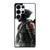 WINTER SOLDIER MARVEL Samsung Galaxy S26 Ultra Case Cover