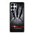 WOLVERINE X MEN ORIGINS Samsung Galaxy S26 Ultra Case Cover