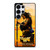 WONDER WOMAN 1 Samsung Galaxy S26 Ultra Case Cover