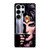 WONDER WOMAN DC COMICS Samsung Galaxy S26 Ultra Case Cover
