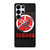 YAMAHA 1 Samsung Galaxy S26 Ultra Case Cover