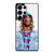 YOUNG THUG RAPPER Samsung Galaxy S26 Ultra Case Cover