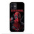 DEADPOOL 1 iPhone 12 Mini Case Cover