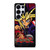 YU GI OH ANIME Samsung Galaxy S26 Ultra Case Cover