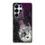 THE WIZARD OF OZ ART Samsung Galaxy S26 Ultra Case Cover