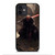 DARTH MAUL LIGHTSABER iPhone 12 Mini Case Cover