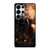 THOR RAGNAROK 2 Samsung Galaxy S26 Ultra Case Cover