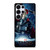 THOR RAGNAROK 4 Samsung Galaxy S26 Ultra Case Cover