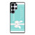 TIFFANY AND CO 3 Samsung Galaxy S26 Ultra Case Cover
