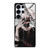 TOKYO GHOUL UTA Samsung Galaxy S26 Ultra Case Cover