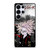 TOKYO REVENGERS ANIME Samsung Galaxy S26 Ultra Case Cover