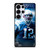 TOM BRADY PATRIOTS 2 Samsung Galaxy S26 Ultra Case Cover