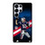 TOM BRADY PATRIOTS 5 Samsung Galaxy S26 Ultra Case Cover
