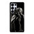 TOM YORKE RADIOHEAD SINGER Samsung Galaxy S26 Ultra Case Cover