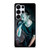 TOM YORKE RADIOHEAD Samsung Galaxy S26 Ultra Case Cover