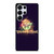 TOMORROWLAND MYSTERY LOGO 1 Samsung Galaxy S26 Ultra Case Cover