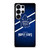 TORONTO MAPLE LEAFS 1917 Samsung Galaxy S26 Ultra Case Cover