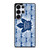 TORONTO MAPLE LEAFS 3 Samsung Galaxy S26 Ultra Case Cover