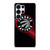 TORONTO RAPTORS 2 Samsung Galaxy S26 Ultra Case Cover