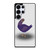TRASH DOVE BIRD Samsung Galaxy S26 Ultra Case Cover