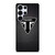 TRIUMPH MOTORCYCLE Samsung Galaxy S26 Ultra Case Cover