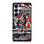 TROY LEE DESIGN COLLAGE Samsung Galaxy S26 Ultra Case Cover