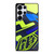 TROY LEE DESIGN SPEED Samsung Galaxy S26 Ultra Case Cover