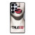 TRUE BLOOD MOVIE 2 Samsung Galaxy S26 Ultra Case Cover