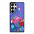TUCA AND BERTIE CARTOON Samsung Galaxy S26 Ultra Case Cover