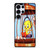 TWEETY BIRD CAGE Samsung Galaxy S26 Ultra Case Cover